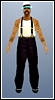 http://upforme.ru/uploads/001a/b7/53/8/t16686.png
