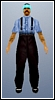 http://upforme.ru/uploads/001a/b7/53/8/t20641.png
