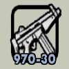 http://upforme.ru/uploads/001a/b7/53/8/t21363.png