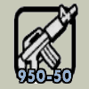 http://upforme.ru/uploads/001a/b7/53/8/t21989.png