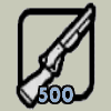 http://upforme.ru/uploads/001a/b7/53/8/t27313.png