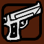 http://upforme.ru/uploads/001a/b7/53/8/t50883.gif