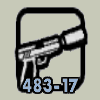 http://upforme.ru/uploads/001a/b7/53/8/t63797.png