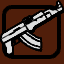 http://upforme.ru/uploads/001a/b7/53/8/t85558.gif