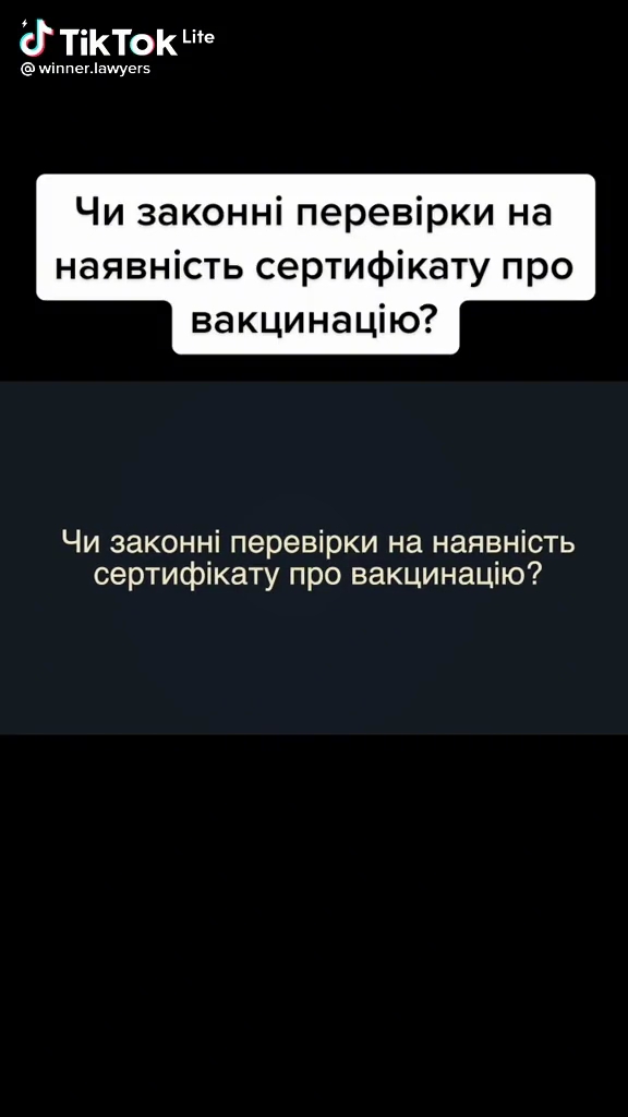 http://upforme.ru/uploads/001a/b7/a9/2/149544.jpg