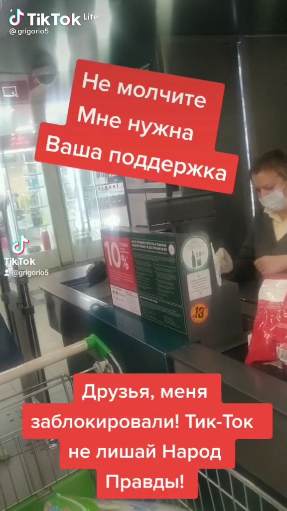http://upforme.ru/uploads/001a/b7/a9/2/164169.jpg