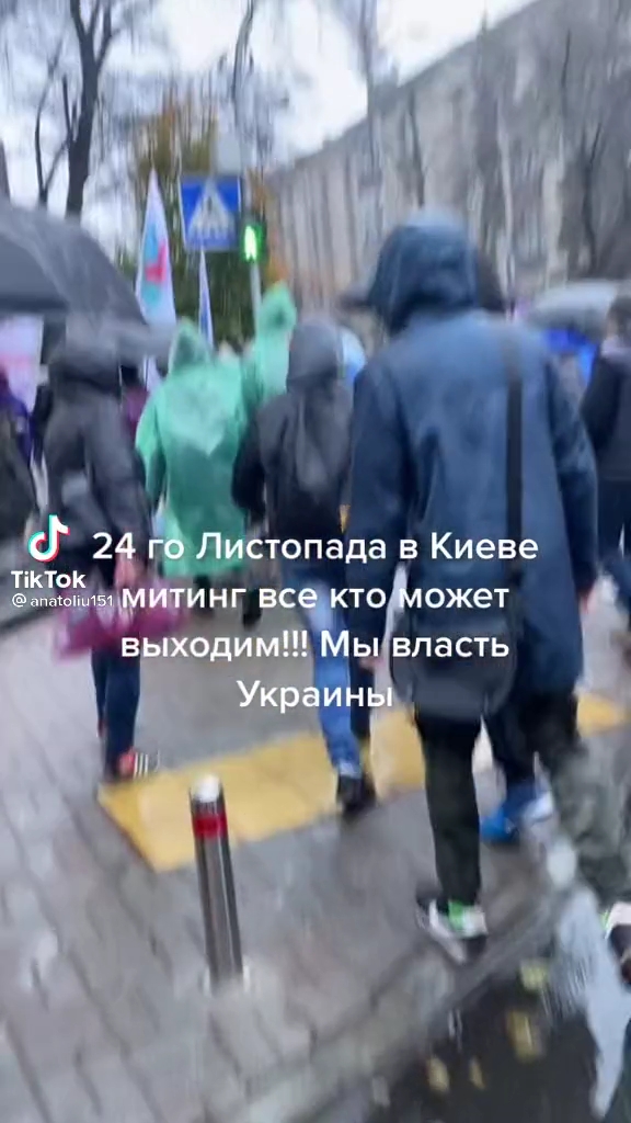 http://upforme.ru/uploads/001a/b7/a9/2/179562.jpg