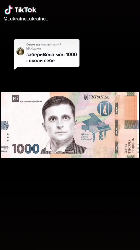 http://upforme.ru/uploads/001a/b7/a9/2/194713.jpg