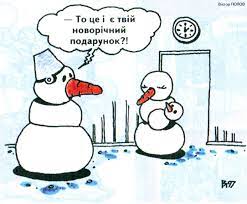 http://upforme.ru/uploads/001a/b7/a9/2/229459.jpg