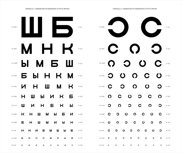 http://upforme.ru/uploads/001a/b7/a9/2/239136.jpg
