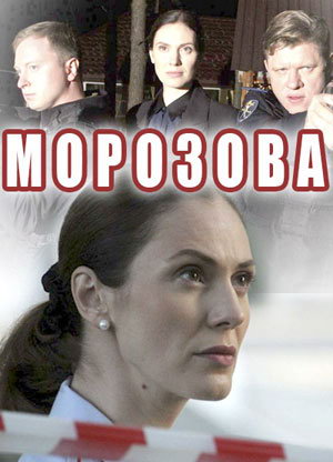 http://upforme.ru/uploads/001a/b7/a9/2/325506.jpg