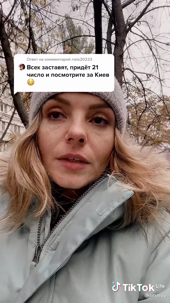 http://upforme.ru/uploads/001a/b7/a9/2/331944.jpg