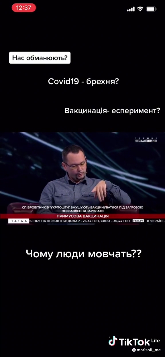http://upforme.ru/uploads/001a/b7/a9/2/368741.jpg