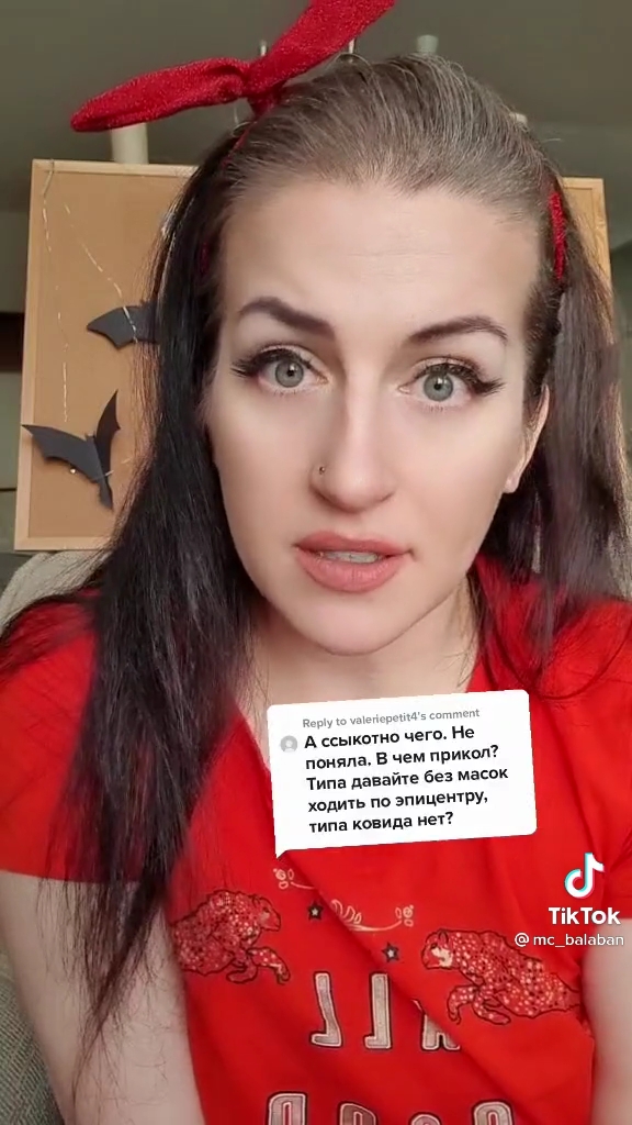 http://upforme.ru/uploads/001a/b7/a9/2/382171.jpg