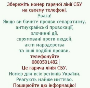 http://upforme.ru/uploads/001a/b7/a9/2/383288.png