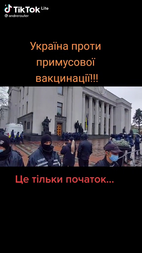 http://upforme.ru/uploads/001a/b7/a9/2/38626.jpg
