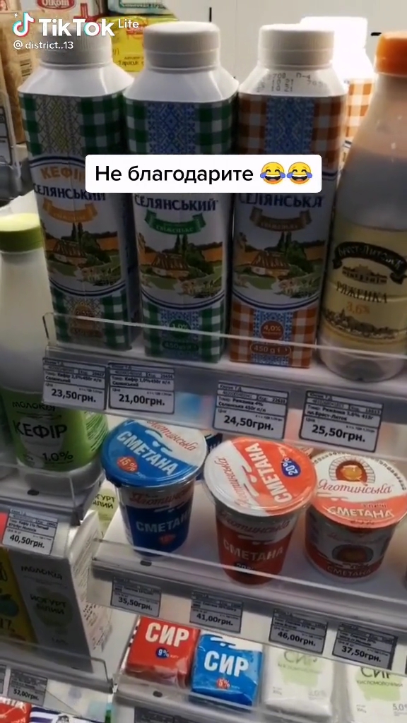 http://upforme.ru/uploads/001a/b7/a9/2/435177.jpg