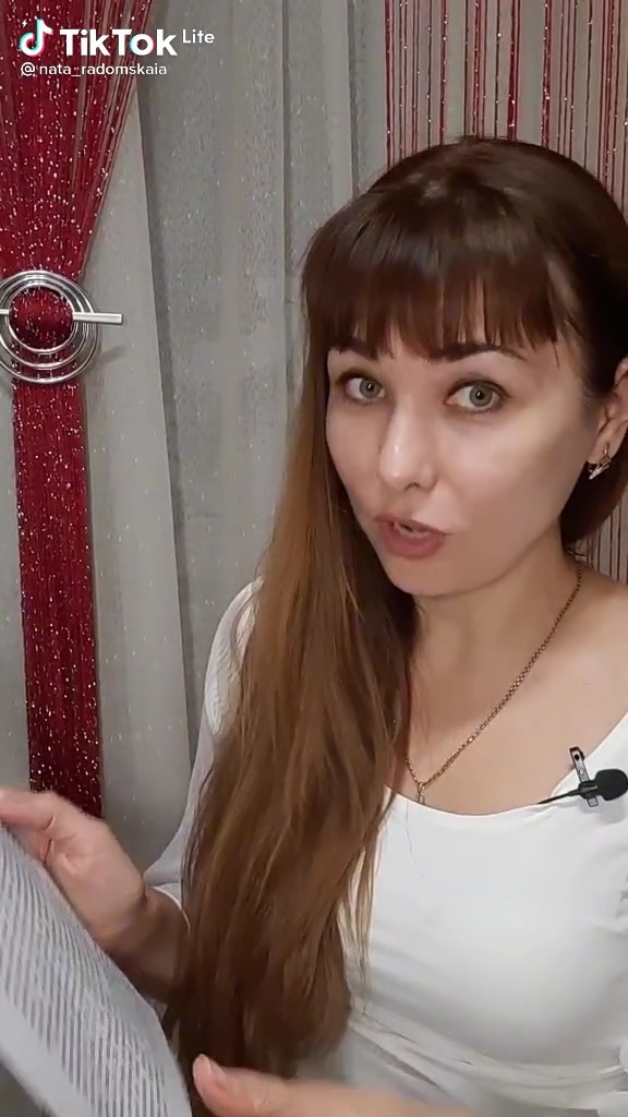 http://upforme.ru/uploads/001a/b7/a9/2/435811.jpg