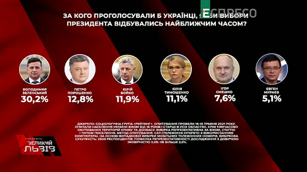 http://upforme.ru/uploads/001a/b7/a9/2/461414.jpg