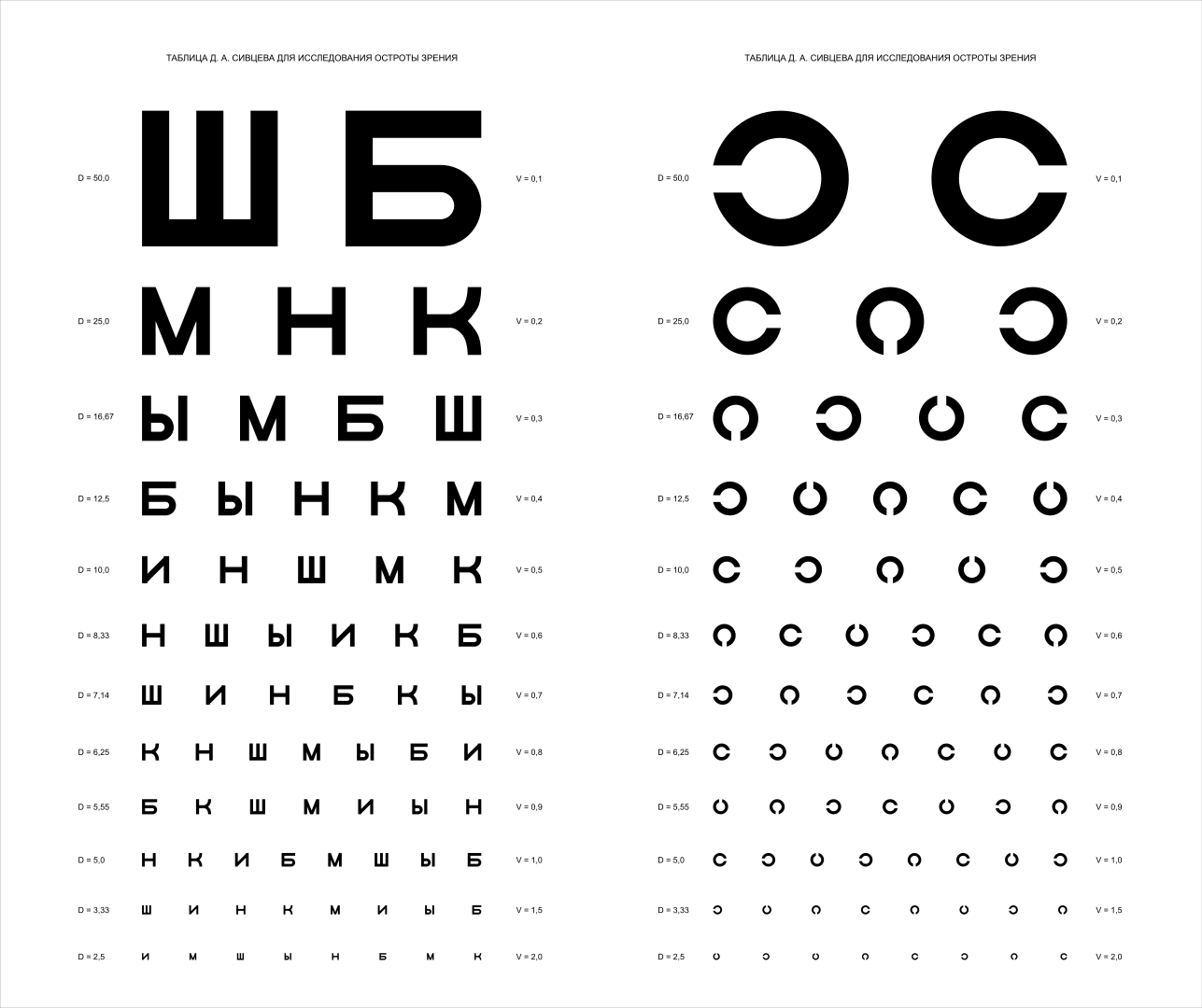 http://upforme.ru/uploads/001a/b7/a9/2/467173.png