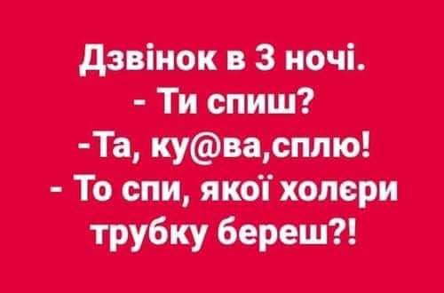 http://upforme.ru/uploads/001a/b7/a9/2/470328.jpg