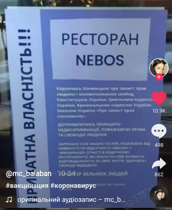 http://upforme.ru/uploads/001a/b7/a9/2/523778.png