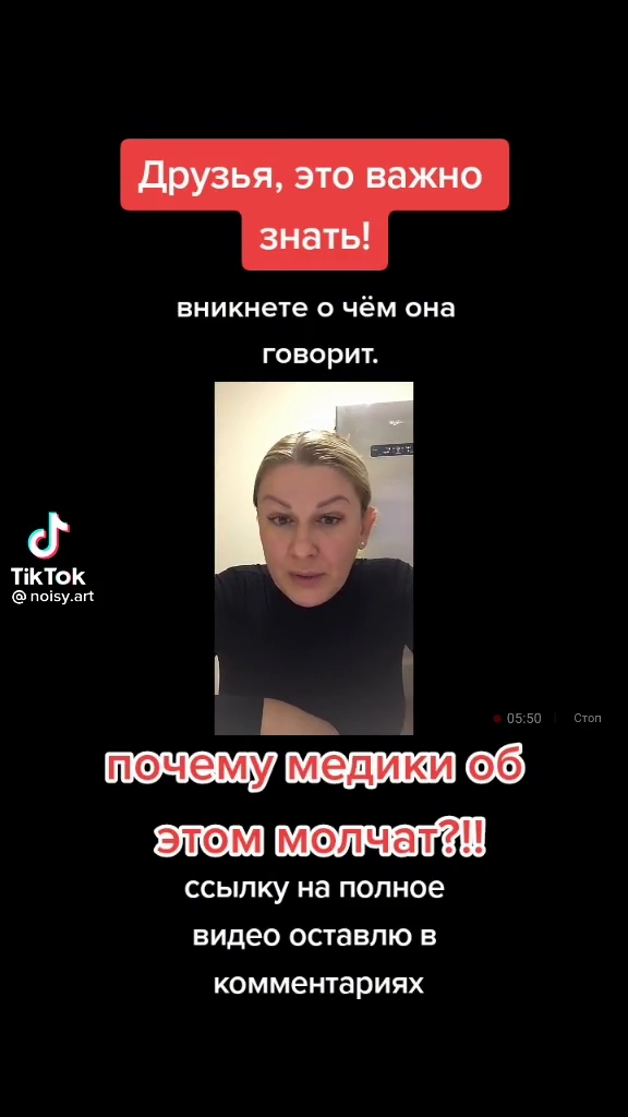 http://upforme.ru/uploads/001a/b7/a9/2/556979.jpg