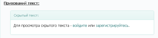 http://upforme.ru/uploads/001a/b7/a9/2/576953.png