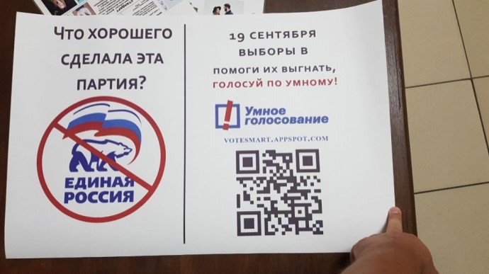 http://upforme.ru/uploads/001a/b7/a9/2/649595.jpg