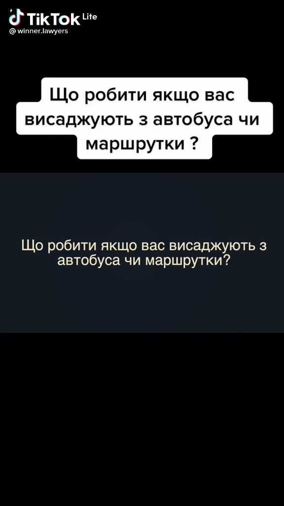 http://upforme.ru/uploads/001a/b7/a9/2/677543.jpg