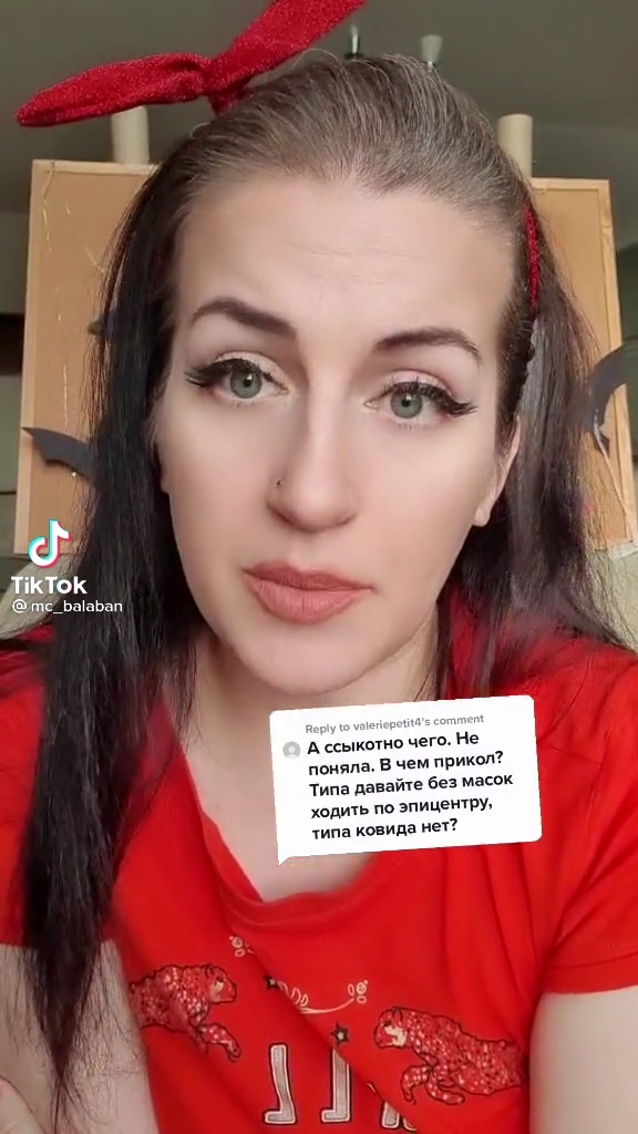 http://upforme.ru/uploads/001a/b7/a9/2/699532.jpg