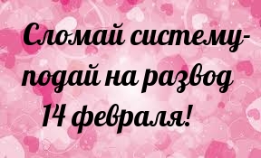http://upforme.ru/uploads/001a/b7/a9/2/728385.jpg