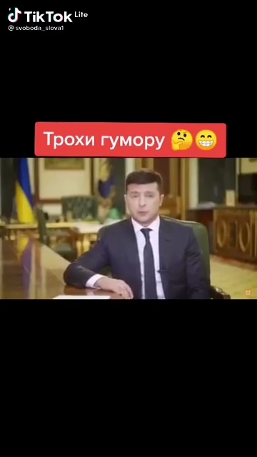 http://upforme.ru/uploads/001a/b7/a9/2/757827.jpg