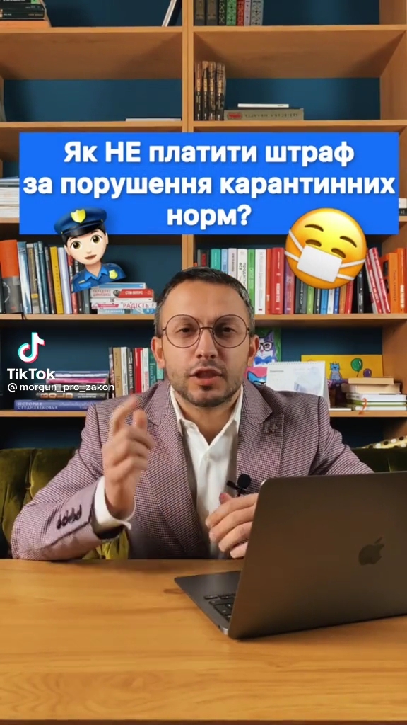 http://upforme.ru/uploads/001a/b7/a9/2/780032.jpg
