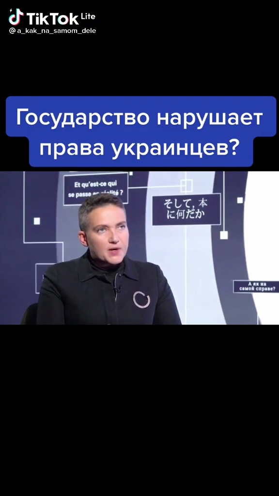 http://upforme.ru/uploads/001a/b7/a9/2/795135.jpg