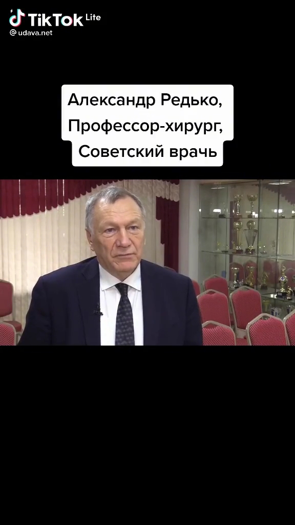 http://upforme.ru/uploads/001a/b7/a9/2/812224.jpg