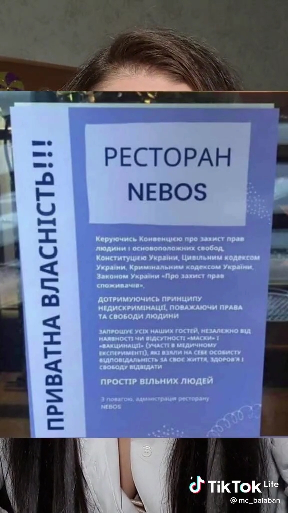 http://upforme.ru/uploads/001a/b7/a9/2/957022.jpg
