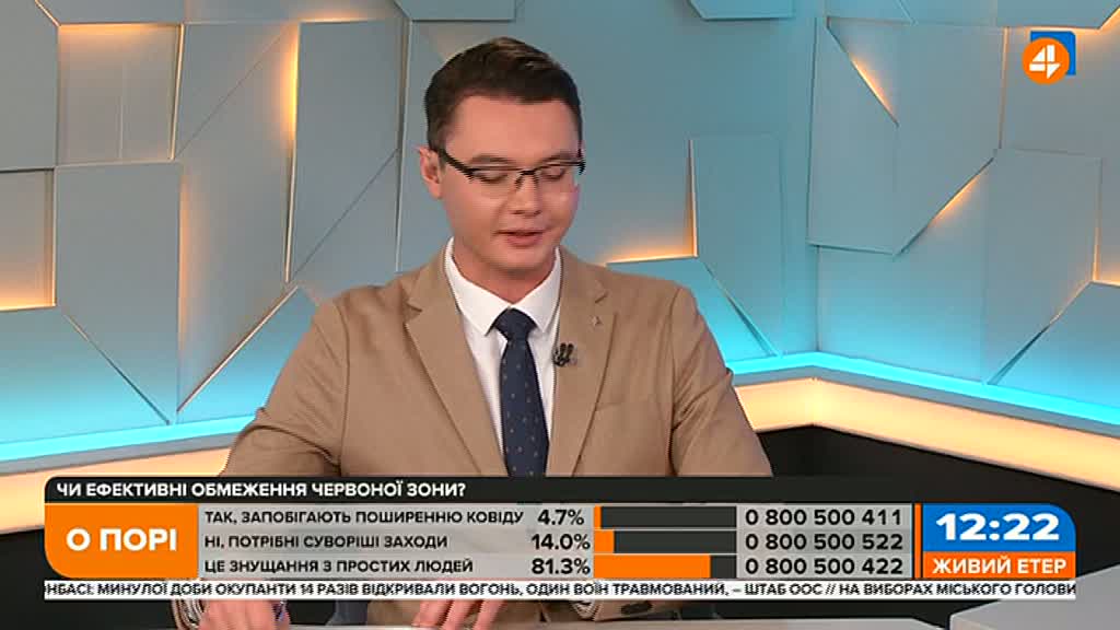http://upforme.ru/uploads/001a/b7/a9/2/959716.jpg