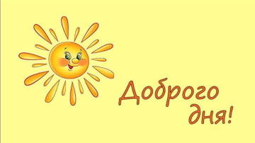 http://upforme.ru/uploads/001a/b7/a9/2/t14357.jpg