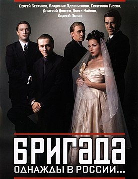 http://upforme.ru/uploads/001a/b7/a9/2/t36690.jpg