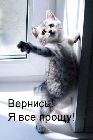 http://upforme.ru/uploads/001a/b7/a9/2/t480923.jpg