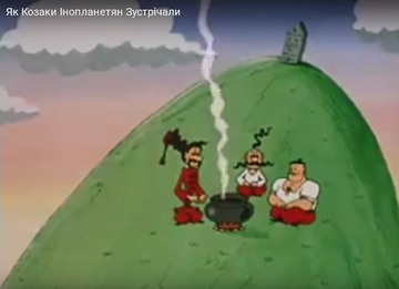 http://upforme.ru/uploads/001a/b7/a9/2/t51277.png
