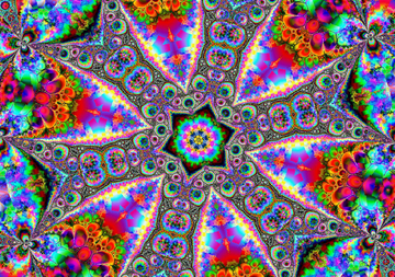 http://upforme.ru/uploads/001a/b7/a9/2/t74459.png