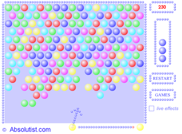 http://upforme.ru/uploads/001a/b7/a9/2/t76395.png