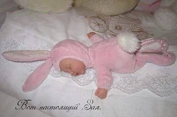 http://upforme.ru/uploads/001a/b7/a9/2/t891175.jpg