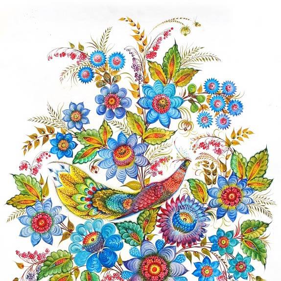 http://upforme.ru/uploads/001a/b7/a9/3/110344.jpg
