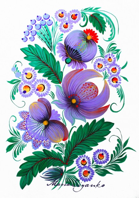 http://upforme.ru/uploads/001a/b7/a9/3/111362.jpg
