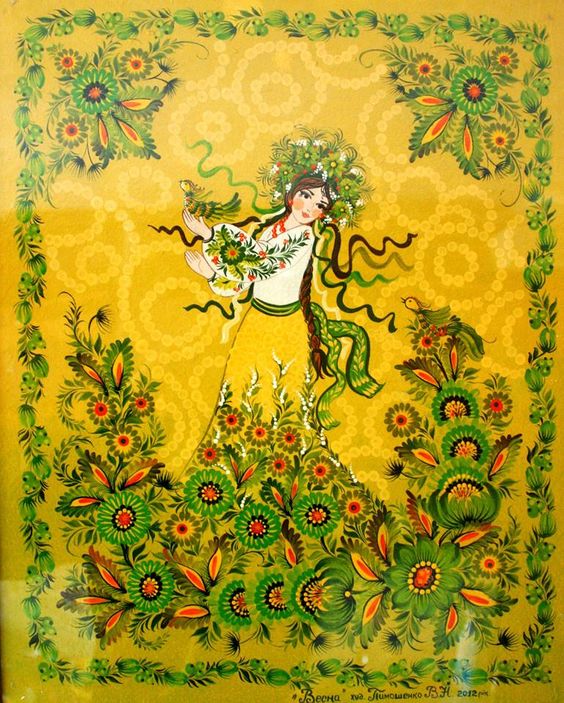 http://upforme.ru/uploads/001a/b7/a9/3/111970.jpg