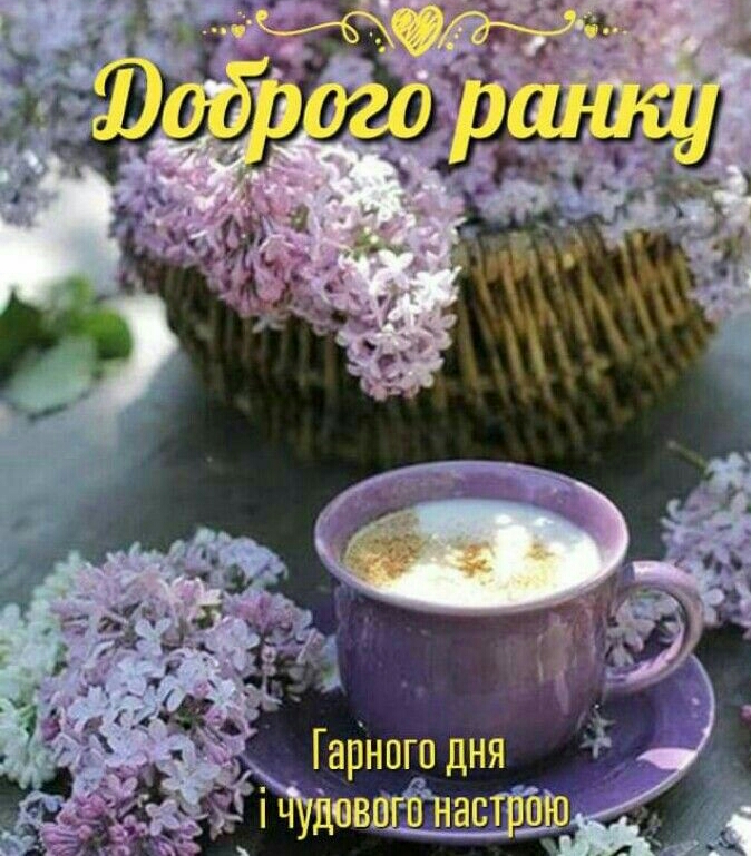 http://upforme.ru/uploads/001a/b7/a9/3/121681.jpg