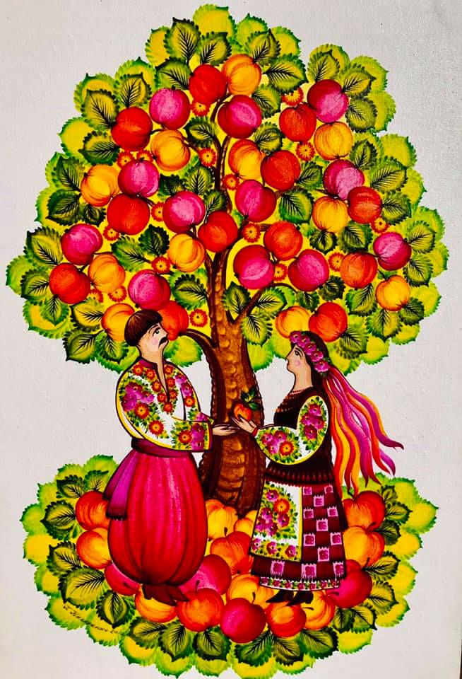 http://upforme.ru/uploads/001a/b7/a9/3/14675.jpg